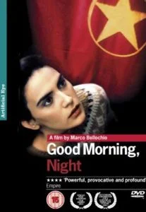 Good Morning, Night Image 1
