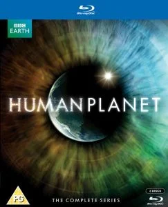 Human Planet Image 1