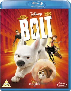 Bolt Image 1