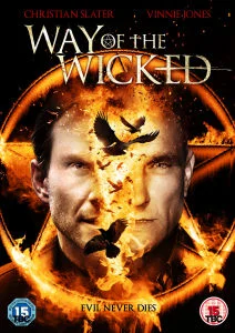 Way of the Wicked Image 1