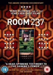Room 237 Image 1