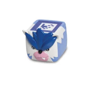 Cupets Image 1