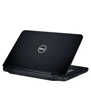 Dell Inspiron N5050 Laptop (3Gb, 320Gb, Intel Celeron, 15.6”) Image 1