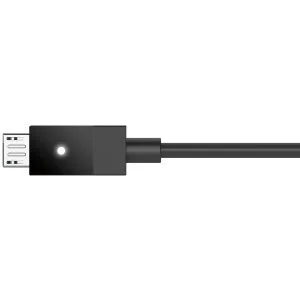 Xbox One Play and Charge Kit Image 1