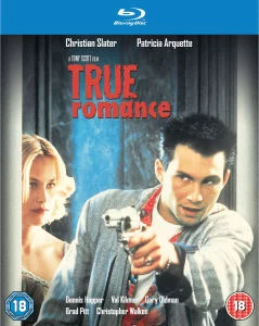 True Romance Image 1