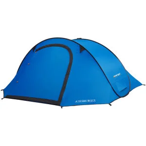 Vango Pop 200 DS Tent Image 1
