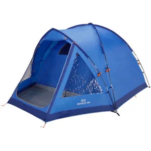 Vango Berkeley 400 Tent Image 1