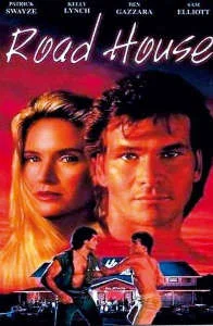 Road house Image 1