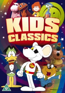 Cult Kids Classics Image 1
