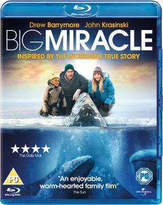 Big Miracle Image 1