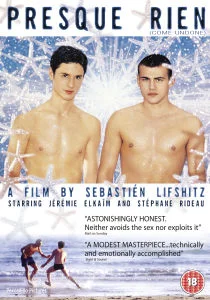 Presque Rien Image 1