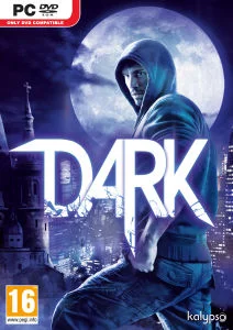 DARK Image 1