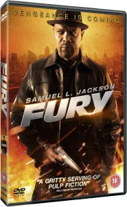 Fury Image 1