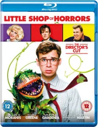 Little Shop of Horrors - undefined undefined