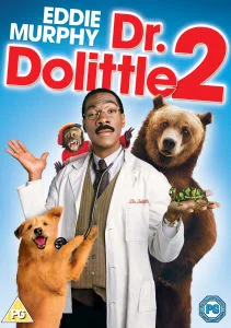 Doctor Dolittle 2 Image 1