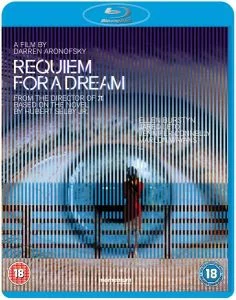 Requiem for a Dream Image 1
