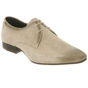 Gibson Men's Stewart Shoes - 7 Image 1