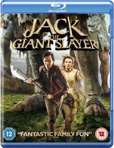 Jack The Giant Slayer Image 1