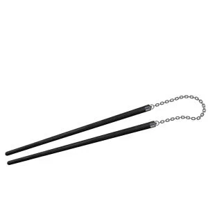 Nunchops Chopsticks Image 1