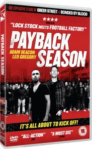 Payback Season Image 1