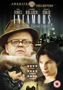 Infamous Image 1