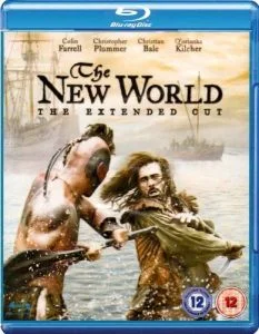 New World Image 1