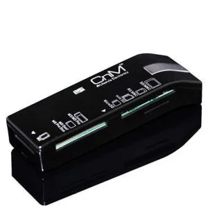 CnM USB Card Reader Image 1