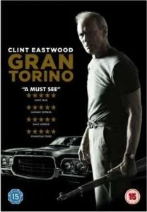 Gran Torino Image 1