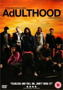 Adulthood Image 1