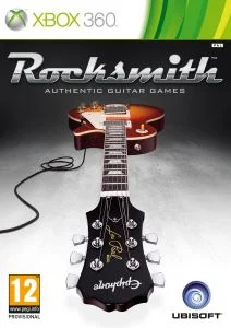Rocksmith Image 1