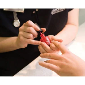 3 for 2 Pre Party Pamper at Bannatyne's Health Clubs Image 1