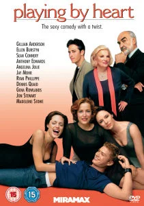 Playing by Heart Image 1