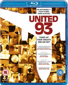 United 93 Image 1