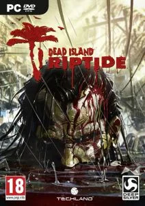 Dead Island: Riptide Image 1