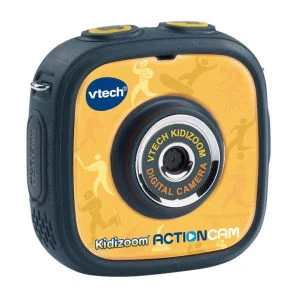 Vtech Kidizoom Action Cam Image 1