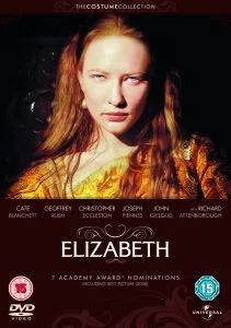 Elizabeth Image 1