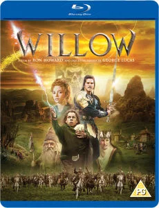 Willow Image 1