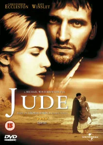 Jude Image 1