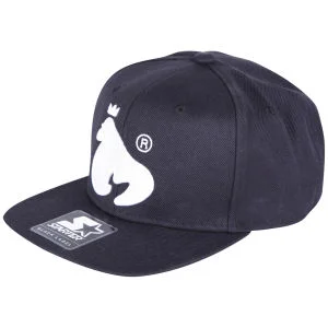 Money Men's Money Ape Cap - Dark Grey - One Size - Black Image 1