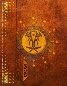 Far Cry 4 - Kyrat Edition Image 1