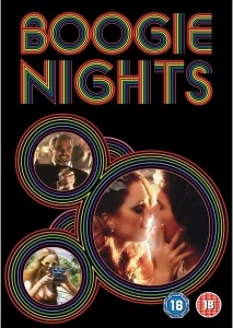 Boogie Nights Image 1