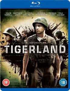Tigerland Image 1