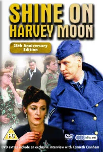 Shine on Harvey Moon - Series 4 Image 1