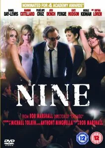 Nine Image 1