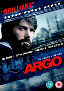 Argo Image 1