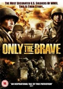 Only The Brave Image 1