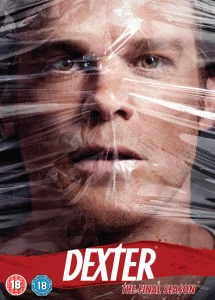 Dexter - Season 8 Image 1