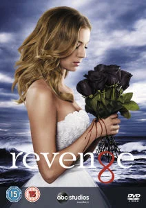 Revenge - Season 3 Image 1