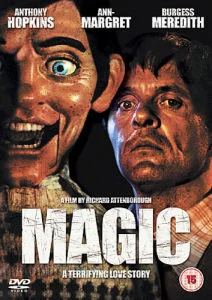 Magic Image 1