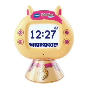 Vtech Kidipet - Pony Image 1